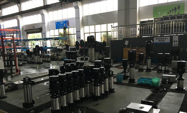 CDLA22.jpg CDLA22.jpg